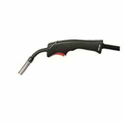 Купить Blueweld TW 180 2,5 m в Головеньках