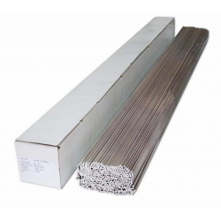 Стоимость FIDAT Al 99.5% d2.4 - 5,0kg в Головеньках