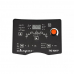 Сварог TECH TIG 400P (W322) в Головеньках