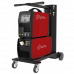Flama TIG 320 DC PULSE в Головеньках
