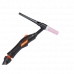 Купить Сварог PRO TS 17 (160AC/DC) 8м в Головеньках