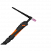 Купить Сварог TECH TS 9FLEX (M12x1) 4м в Головеньках