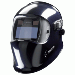 Купить Optrel e670 в Головеньках