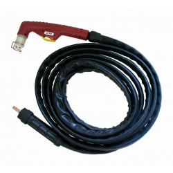 Купить Aurora Plasma LT101 (ц.а.) 12м в Головеньках