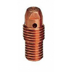 Blueweld Комплект диффузоров 802227 в Головеньках