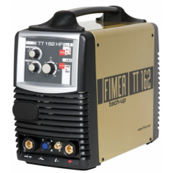 Fimer TT 162 1ph 230V в Головеньках
