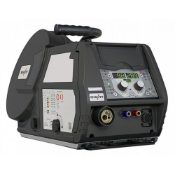 Купить EWM Drive 4x HP с панелью HP в Головеньках