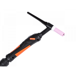 Купить Сварог TECH TS 26 (2pin, ОКС+б/р) 4м в Головеньках