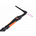 Купить Сварог TECH TS 18 (M12x1, 1/4G, 3/8G) 8м в Головеньках