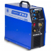 Купить Aurora PRO OVERMAN 160 в Головеньках