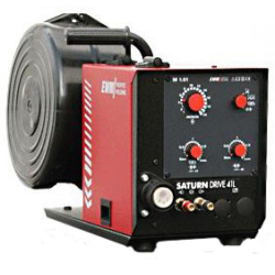 Купить EWM Saturn drive 41 M1.02 WE в Головеньках