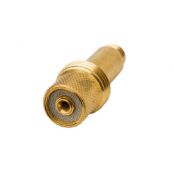 Купить Tbi Газовая линза 4.8mm в Головеньках