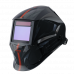 Купить Fubag OPTIMA 4-13 Visor Black в Головеньках