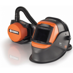 Купить Kemppi Beta 90 FreshAir в Головеньках