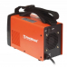 Купить FoxWeld Master 160 в Головеньках