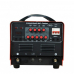 FoxWeld TIG 303 AC/DC Pulse в Головеньках