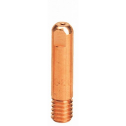 Купить Blueweld Контактный наконечник 722682 (20шт.) в Головеньках