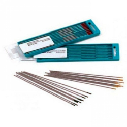 Купить Blueweld Комплект электродов для горелок TIG 802220 в Головеньках