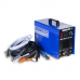 Aurora MULTIWATT 40-160 в Головеньках Aurora MULTIWATT 40-160 в Головеньках