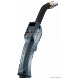 Купить EWM MT400G 4M PC1 EZA M8 4м POWERCONTROL 1 в Головеньках