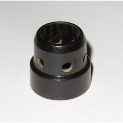 Купить Kemppi Газовый диффузор PMT 42W (10 шт.) в Головеньках