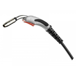 Купить Trafimet Mig TMAX 300 HD (300 А возд. охл.) 3м в Головеньках