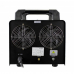 FoxWeld FoxTIG 2600 AC/DC Pulse в Головеньках FoxWeld FoxTIG 2600 AC/DC Pulse в Головеньках