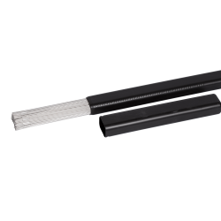 Стоимость Elkraft Пруток присадочный нержавеющий ER308LSI ( Св-04х19н9) - 4,0mm - 5kg в Головеньках