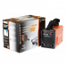 Купить FoxWeld Master 160 в Головеньках