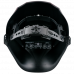 Купить Fubag OPTIMA 4-13 Visor Red в Головеньках
