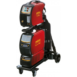 Купить Selco Quasar 400 MSE Smart в Головеньках