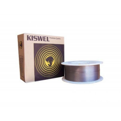 Стоимость Kiswel K-600HT (HV 600) 1.6 мм 15 кг в Головеньках