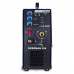 Купить Aurora PRO OVERMAN 160 в Головеньках