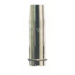 Купить Kemppi Газовое сопло, длинное L80/?16,PMT42W (10 шт.) в Головеньках