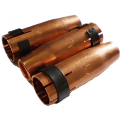 Купить Tbi Сопло XP 463/563 11mm в Головеньках