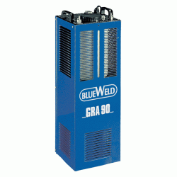 Купить Blueweld Установка водяного охлаждения G.R.A. 90 в Головеньках