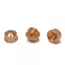 Купить Aurora Сопло для плазматрона d.1,4mm LT101-141 (10 шт.) в Головеньках