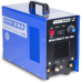 Aurora MULTIWATT 40-160 в Головеньках Aurora MULTIWATT 40-160 в Головеньках