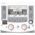 Купить EWM Drive 4x Expert 2 с панелью Expert 2 в Головеньках