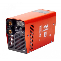 Купить BestWeld BESTMINI 160 в Головеньках