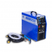 Купить Aurora PRO OVERMAN 200 в Головеньках Купить Aurora PRO OVERMAN 200 в Головеньках