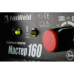 Купить FoxWeld Master 160 в Головеньках