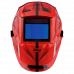 Купить Fubag OPTIMA 4-13 Visor Red в Головеньках