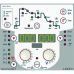Купить EWM Taurus 401 Synergic S MM FDW в Головеньках