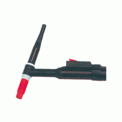 Купить Blueweld ST 18 4m 742426 в Головеньках