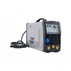 Top Weld Galleon-200P AC/DC в Головеньках