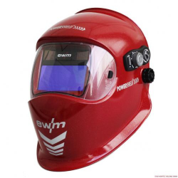 Купить EWM Защитный шлем POWERSHIELD 5-13 в Головеньках