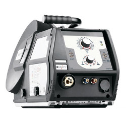 Купить EWM Drive 4 Basic для источника Taurus Basic MM в Головеньках