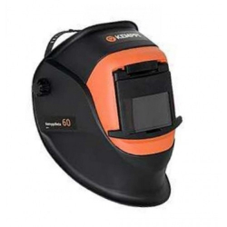 Купить Сварочная маска Kemppi Beta 60 в Головеньках