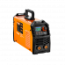 Купить Сварог ARC 220 REAL SMART (Z28403) в Головеньках